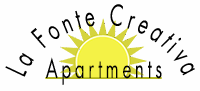 logo main